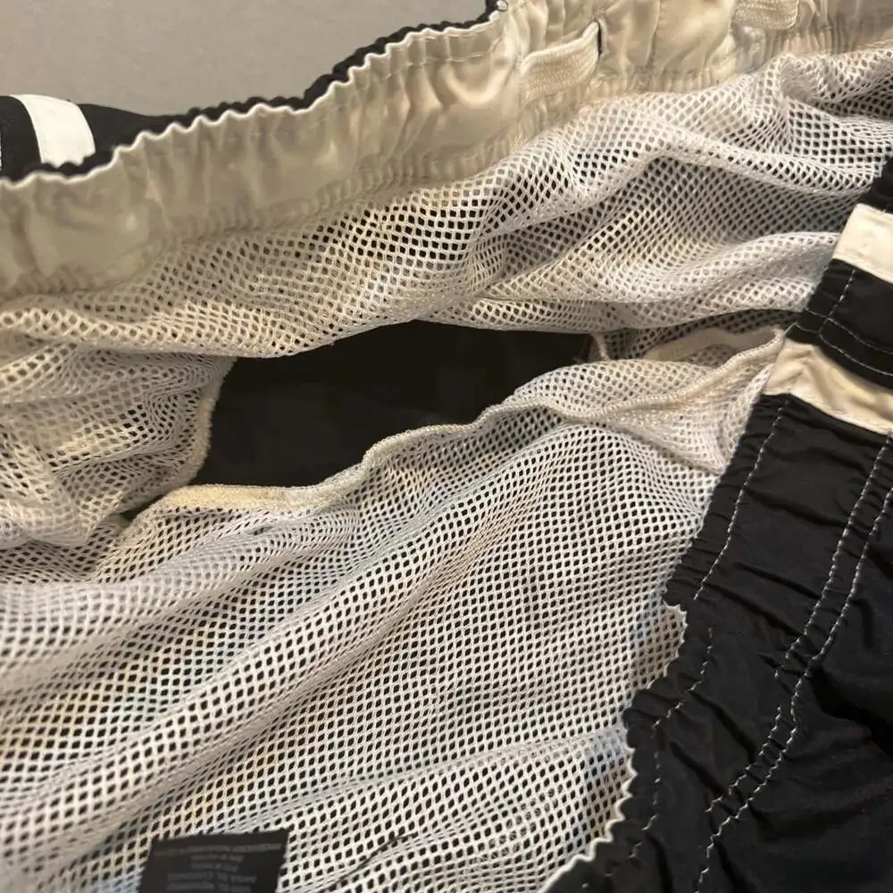 Beverly Hills Polo Club pre owned